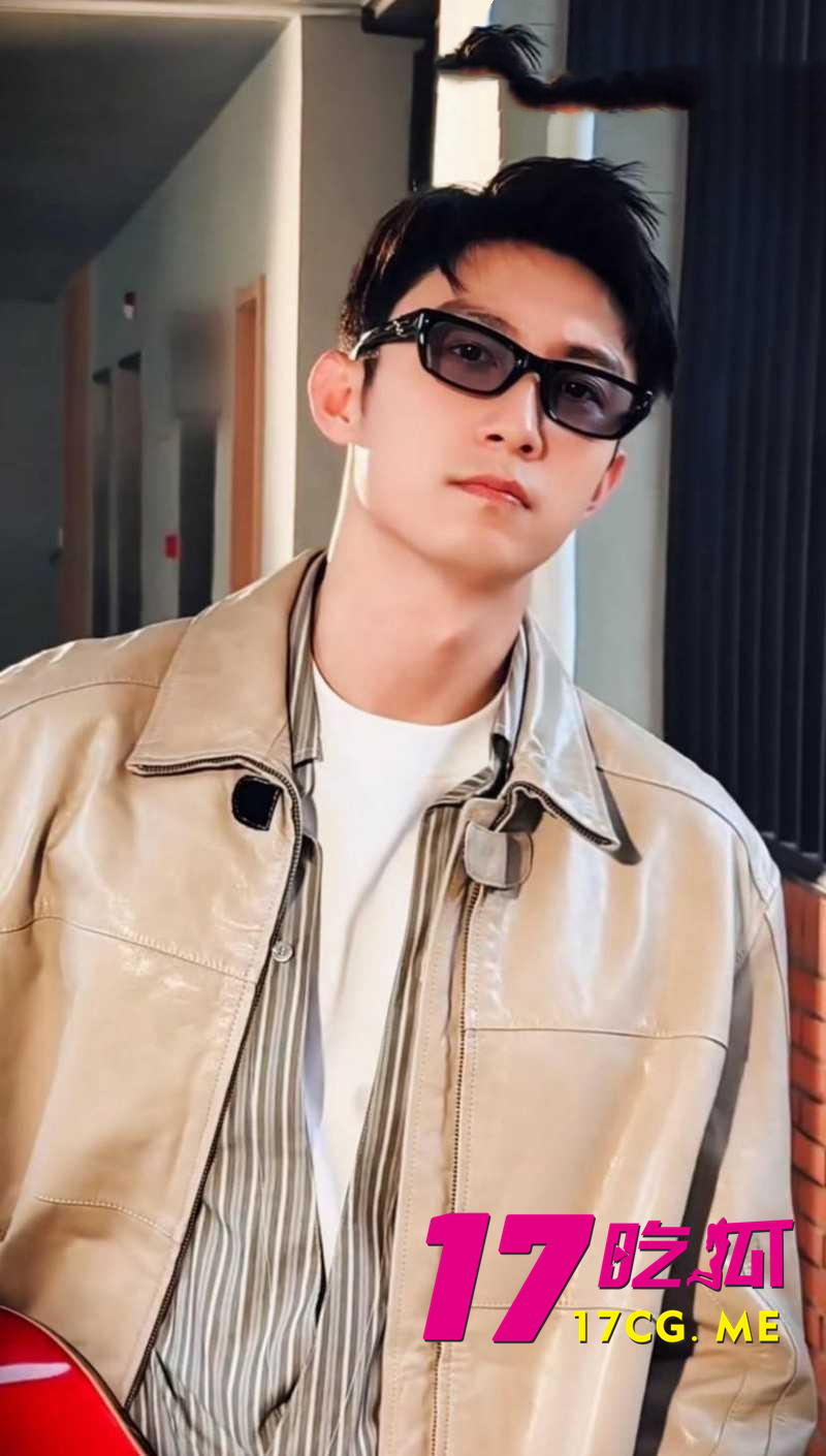 DM_20260411185930_006_副本.jpg DM_20260411185930_006_副本.jpg