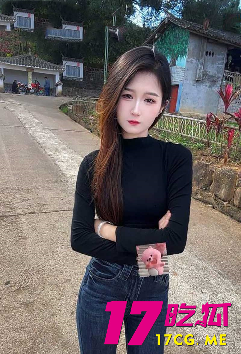 DM_20260228172409_002_副本.jpg DM_20260228172409_002_副本.jpg