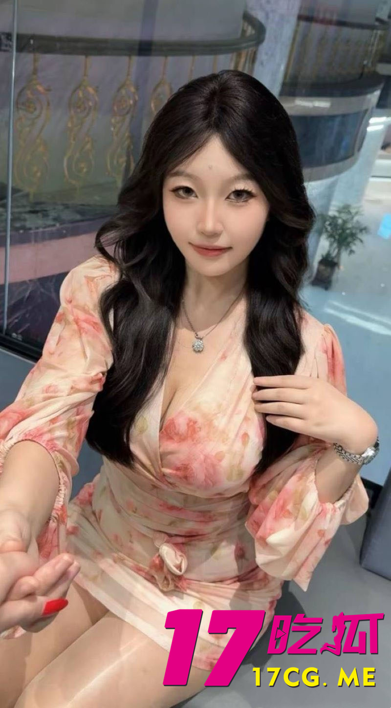 DM_20260409211406_004_副本.jpg