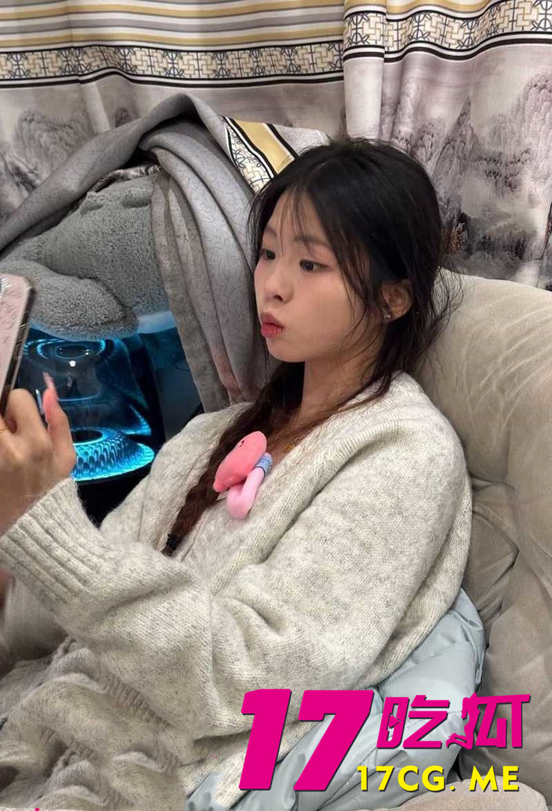 DM_20260228171716_002_副本.jpg DM_20260228171716_002_副本.jpg