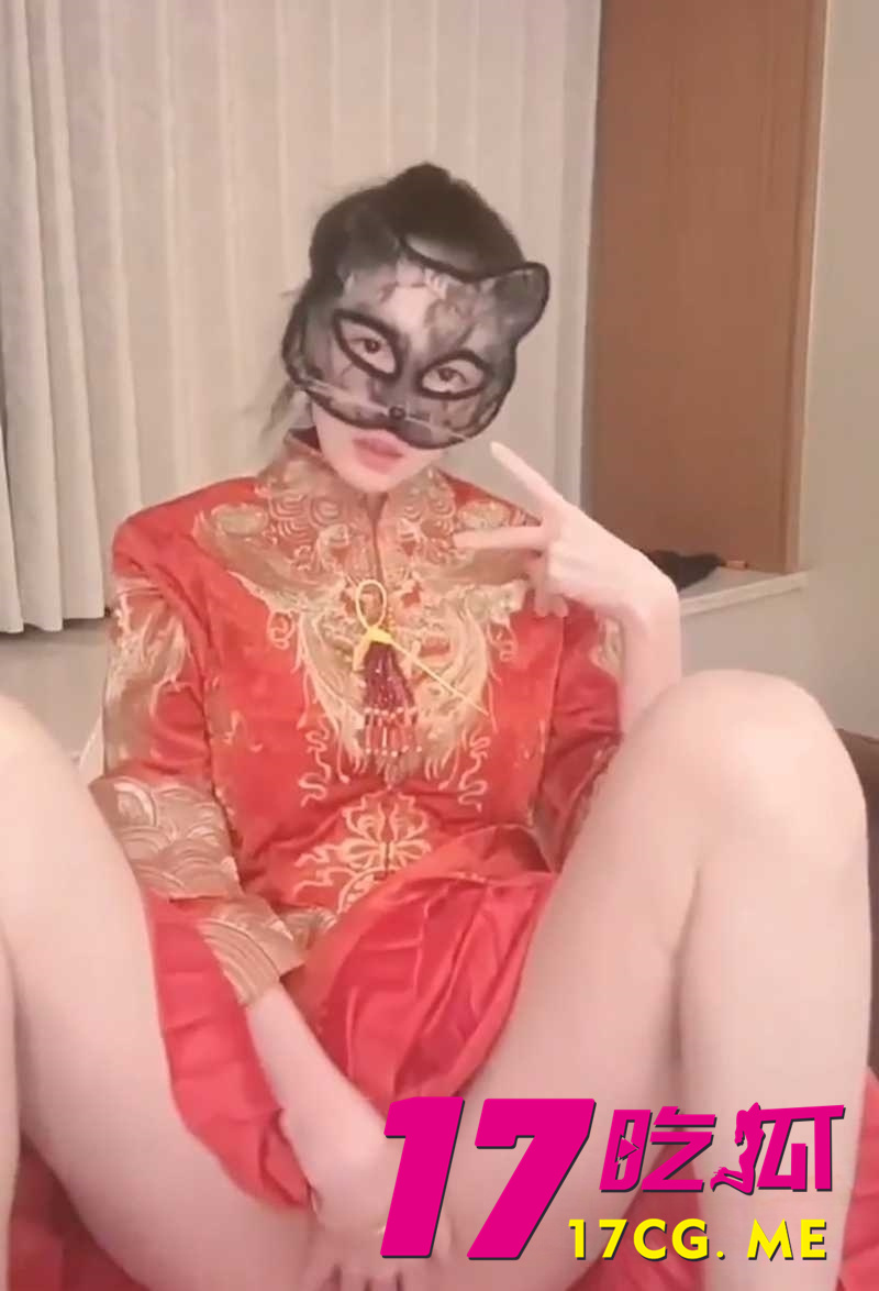 DM_20260303145350_002_副本.jpg DM_20260303145350_002_副本.jpg