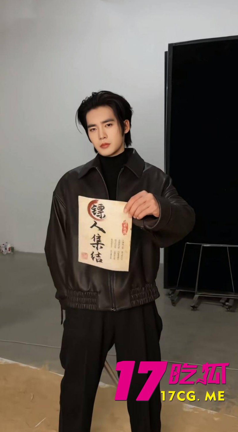 DM_20260402002148_014_副本.jpg DM_20260402002148_014_副本.jpg