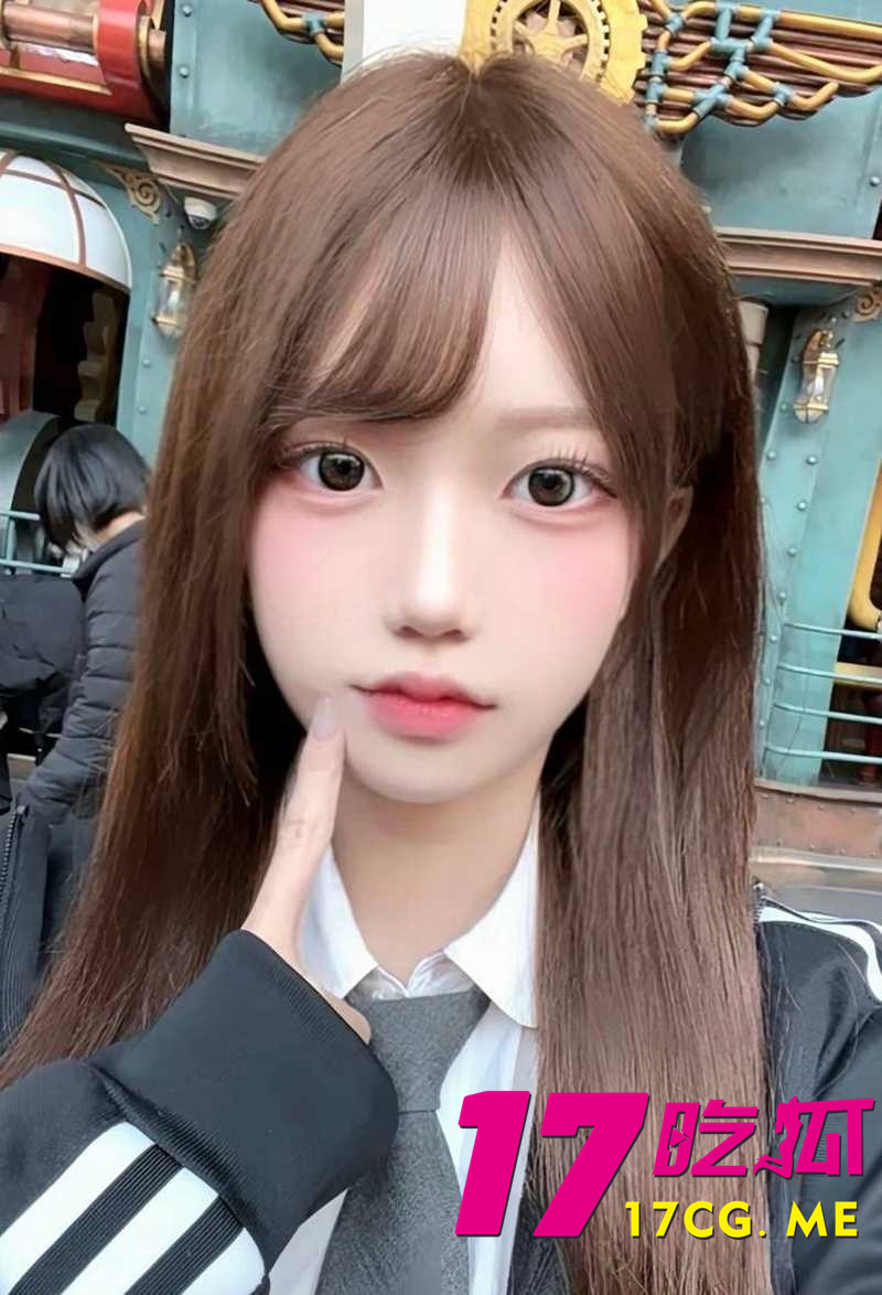 DM_20260210064010_002_副本.jpg DM_20260210064010_002_副本.jpg