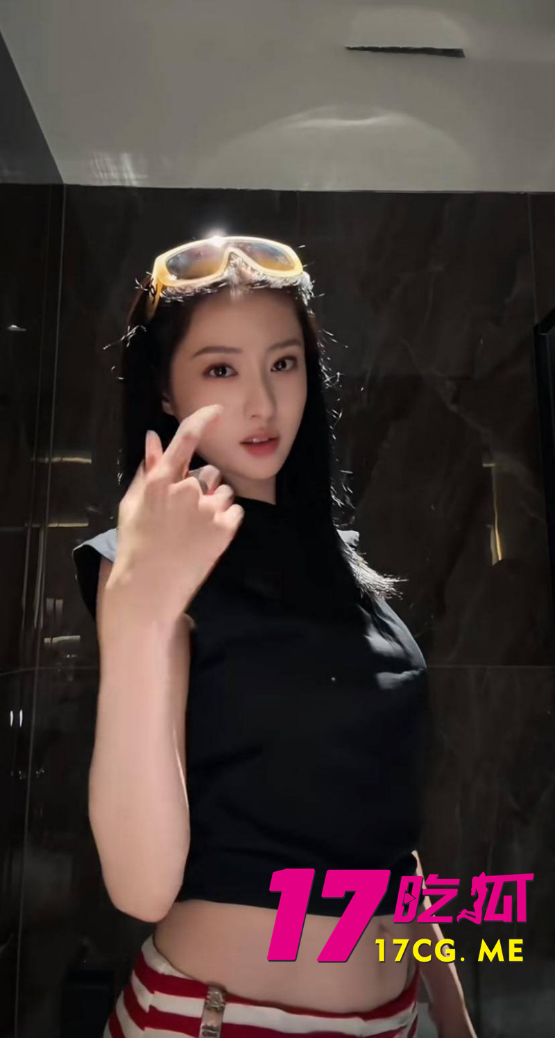 DM_20260402002148_006_副本.jpg DM_20260402002148_006_副本.jpg