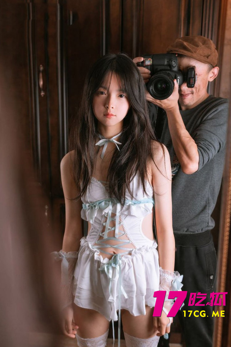 DM_20260404104331_002_副本.jpg DM_20260404104331_002_副本.jpg