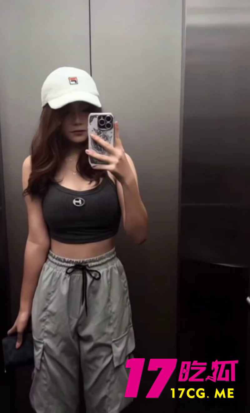 DM_20260303150755_002_副本.jpg DM_20260303150755_002_副本.jpg