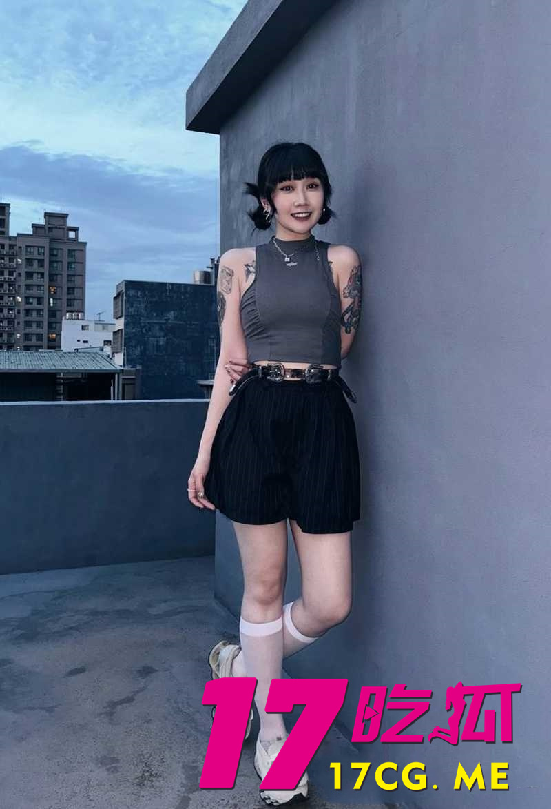 DM_20260314130216_006_副本.jpg DM_20260314130216_006_副本.jpg