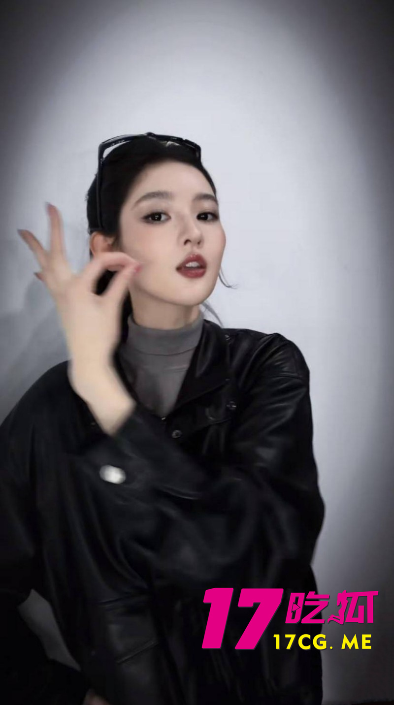 DM_20260411185931_014_副本.jpg DM_20260411185931_014_副本.jpg