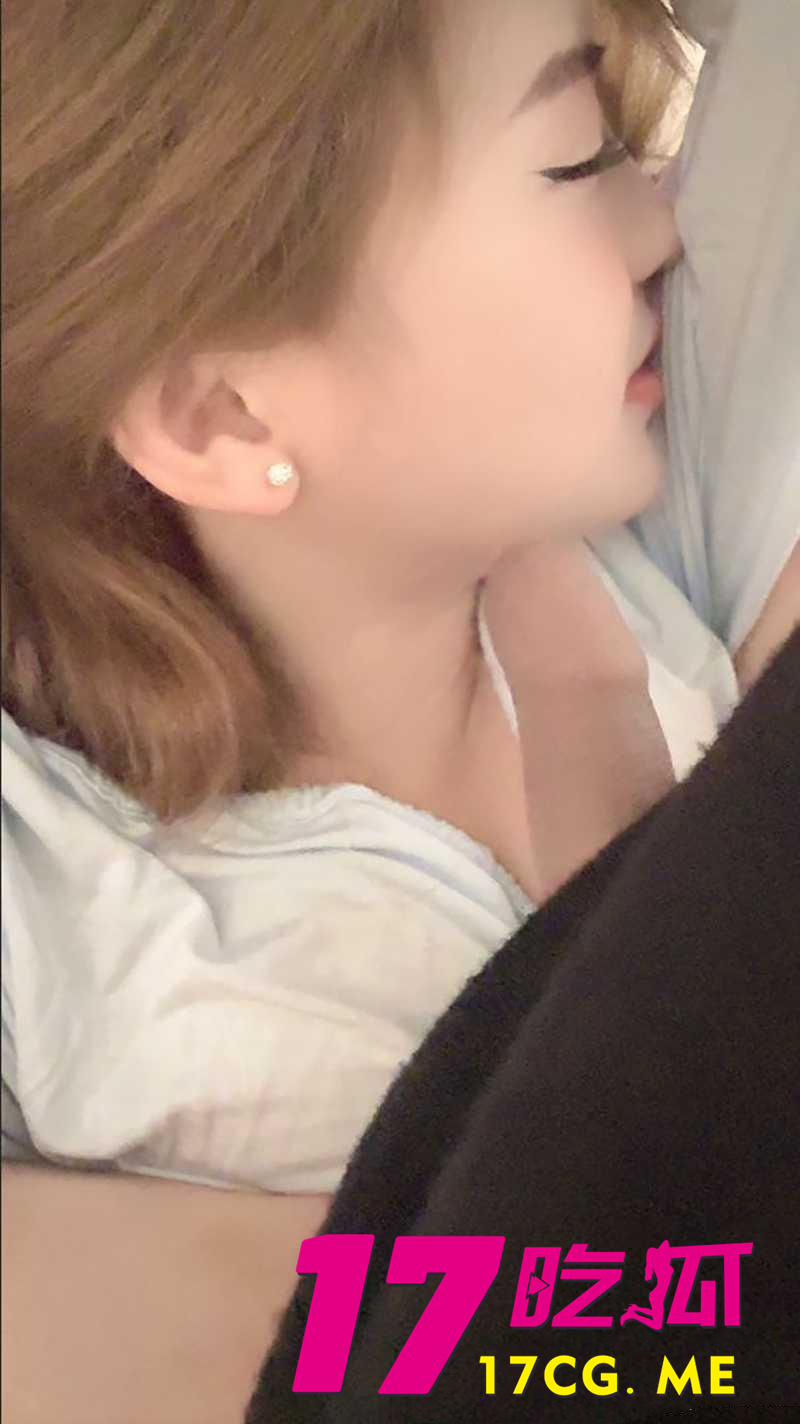 DM_20260314132659_004_副本.jpg DM_20260314132659_004_副本.jpg