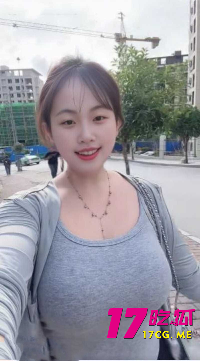 DM_20260430125805_003_副本.jpg