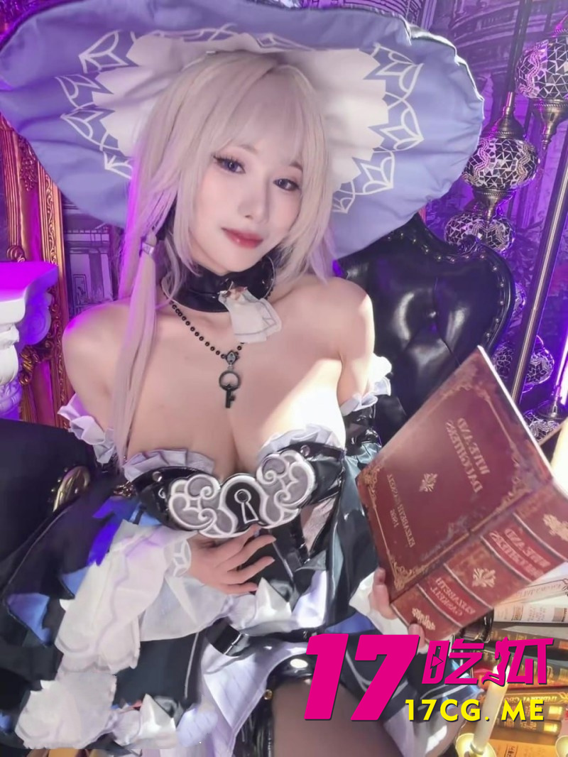 DM_20260430130042_001_副本.jpg