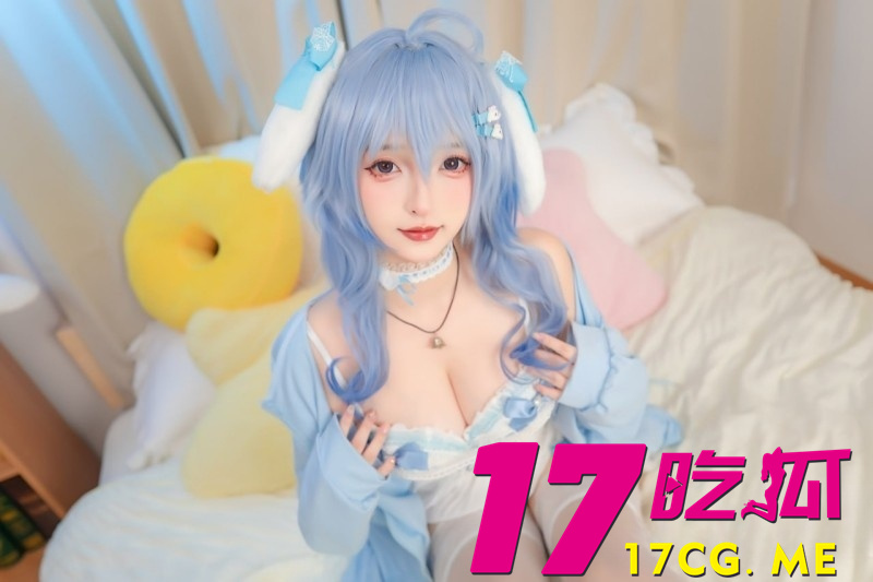 DM_20260219133359_002_副本.jpg