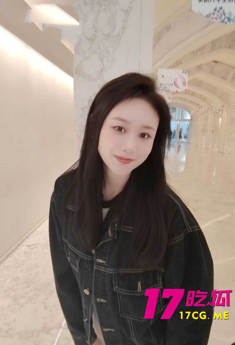 DM_20260430141019_001_副本.jpg