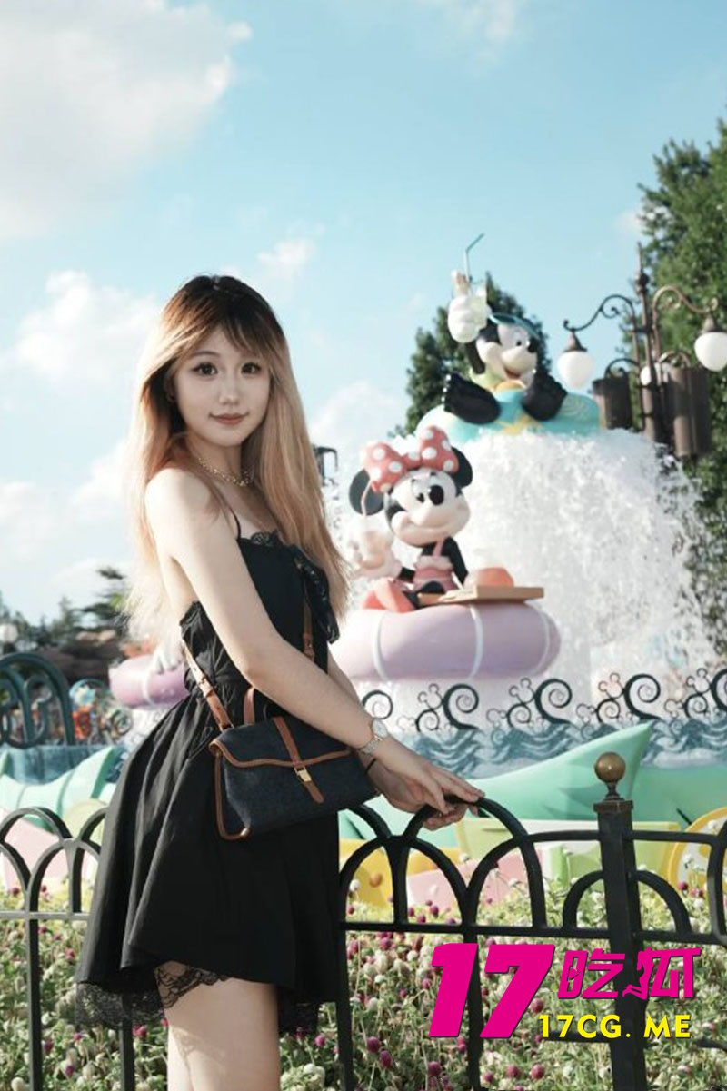 DM_20260430132813_002_副本.jpg